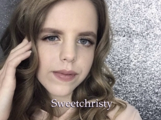 Sweetchristy