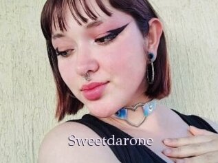 Sweetdarone