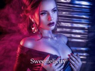 Sweetfelicity
