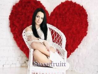 Sweetfruitt