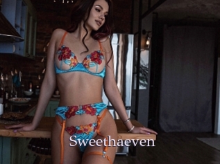 Sweethaeven