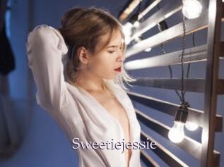 Sweetiejessie
