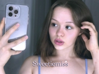 Sweetiemiss