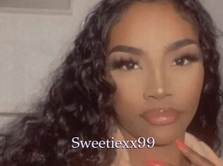 Sweetiexx99