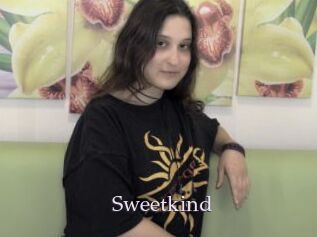 Sweetkind