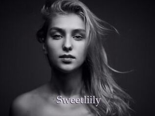 Sweetliily