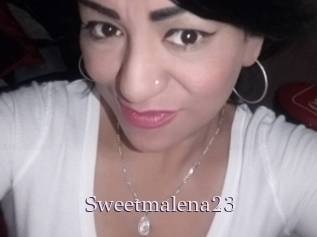 Sweetmalena23
