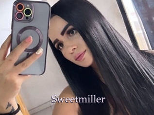Sweetmiller