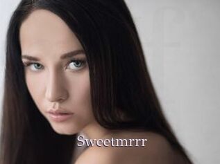 Sweetmrrr