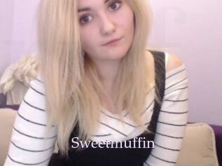 Sweetmuffin