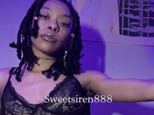 Sweetsiren888