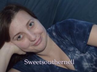 Sweetsouthernell