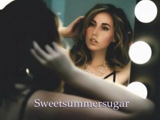 Sweetsummersugar