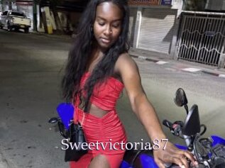 Sweetvictoria87