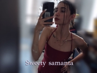 Sweety_samanta