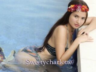 Sweetycharlotte