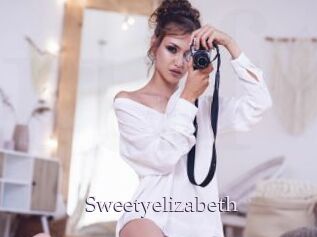Sweetyelizabeth