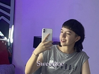 Sweetzoe