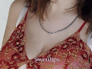 Swettlips