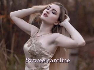 Swweetcaroline