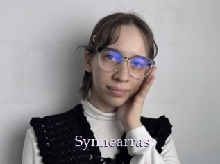 Synnearras