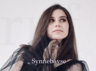 Synnebayse