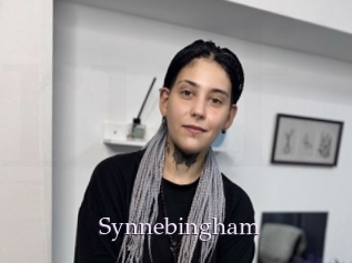 Synnebingham