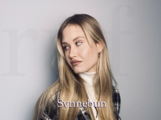 Synnebun