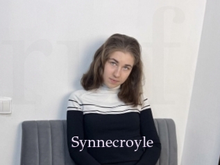 Synnecroyle