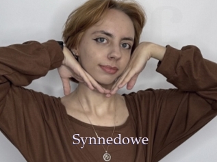 Synnedowe