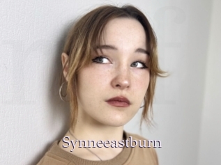 Synneeastburn