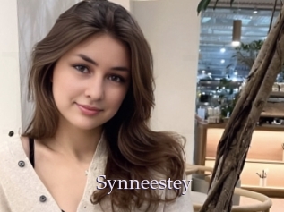 Synneestey