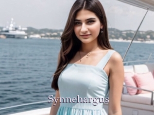 Synnehargus
