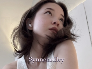 Synnehedley