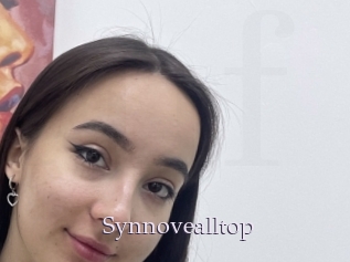 Synnovealltop