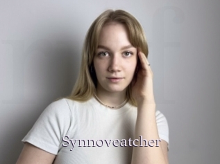 Synnoveatcher