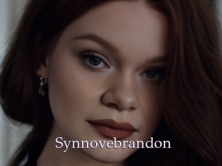 Synnovebrandon