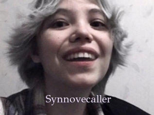 Synnovecaller