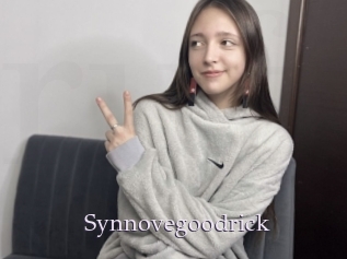 Synnovegoodrick