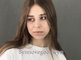 Synnovegoodwyn