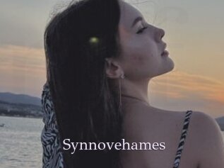 Synnovehames
