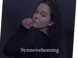 Synnoveheming