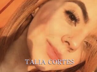 TALIA_CORTES