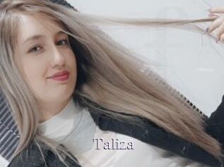 Taliza