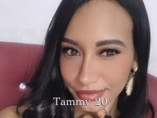 Tammy_20