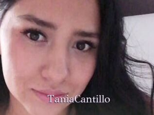 TaniaCantillo