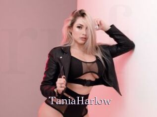 TaniaHarlow