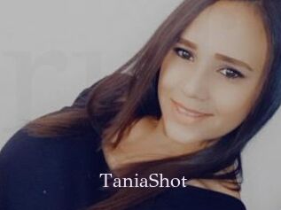 TaniaShot