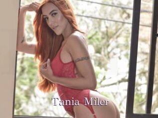 Tania_Miler