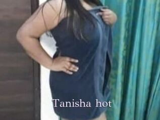 Tanisha_hot